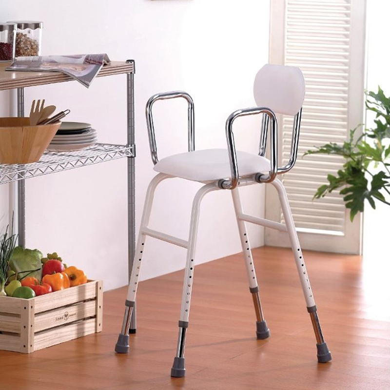 Silla Cocina Alta Silla Alta Cocina